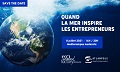 visuel Soirée Quand la mer inspire les entrepreneurs