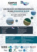 visuel formation economie bleue