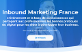 visuel inbound marketing